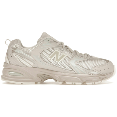 New Balance 530 Moonbeam