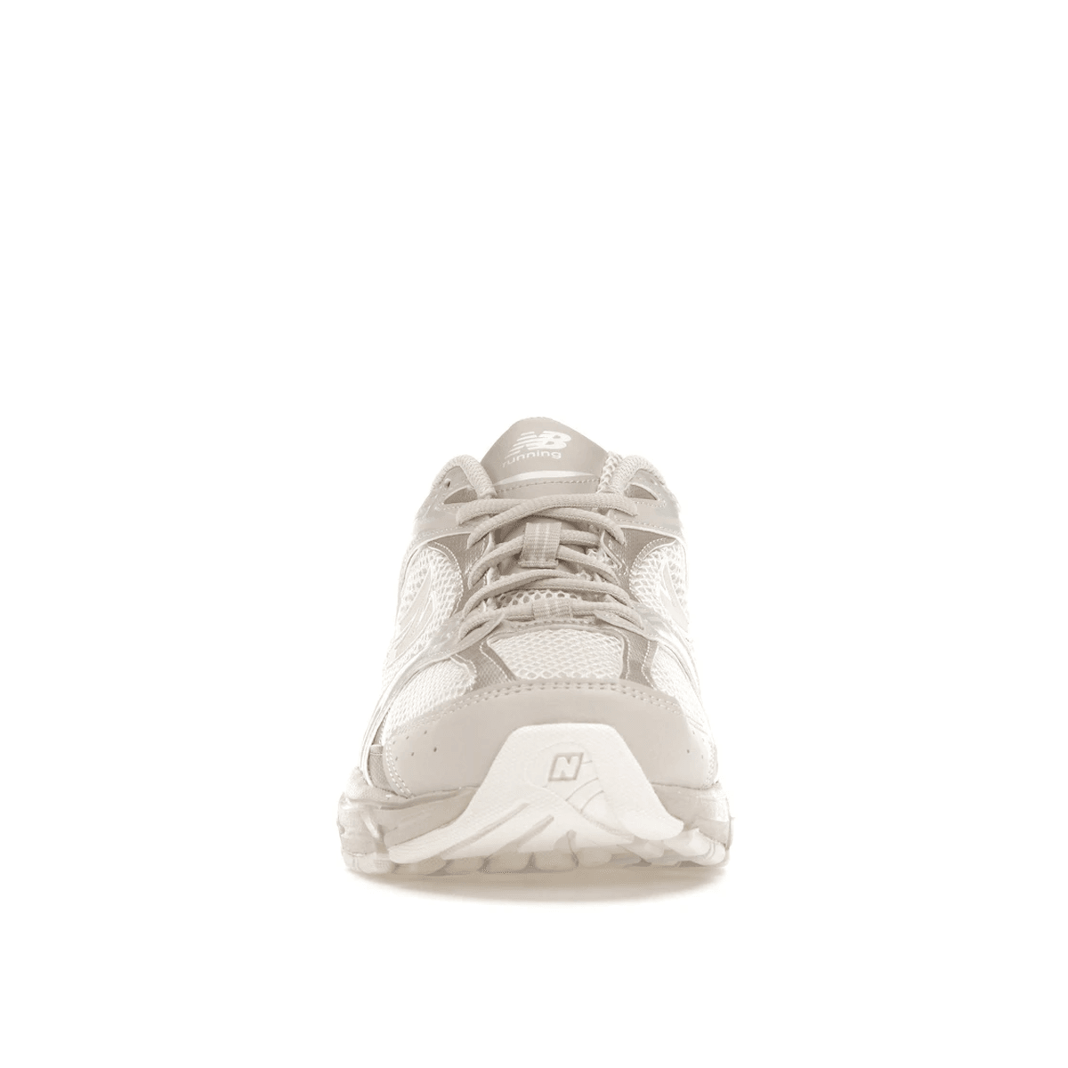 Thumbnail af New Balance 530 Moonbeam 2