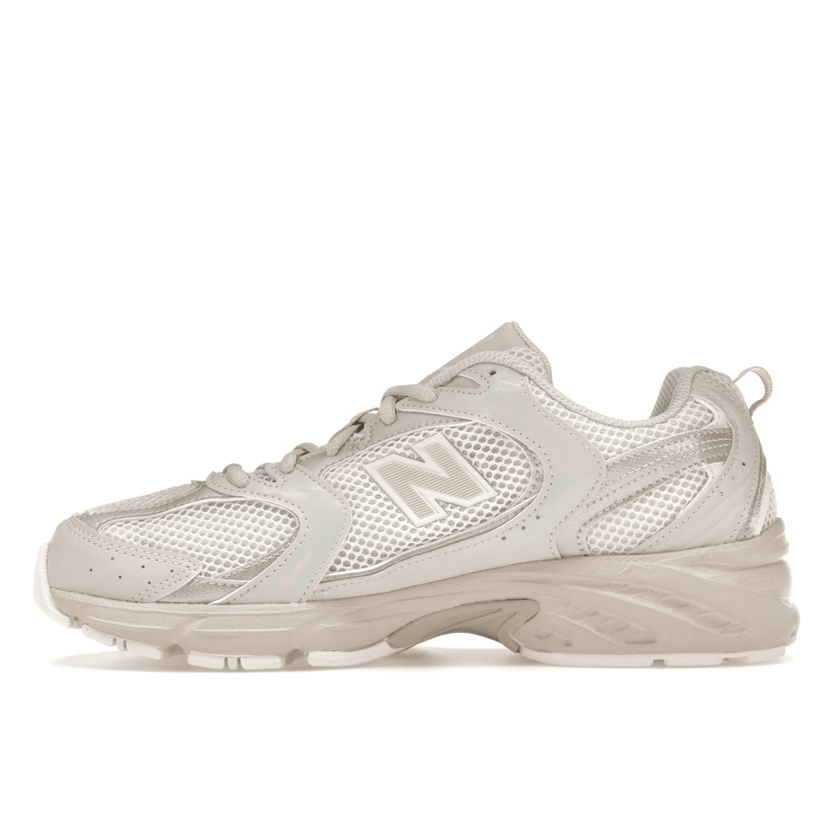 Thumbnail af New Balance 530 Moonbeam 3