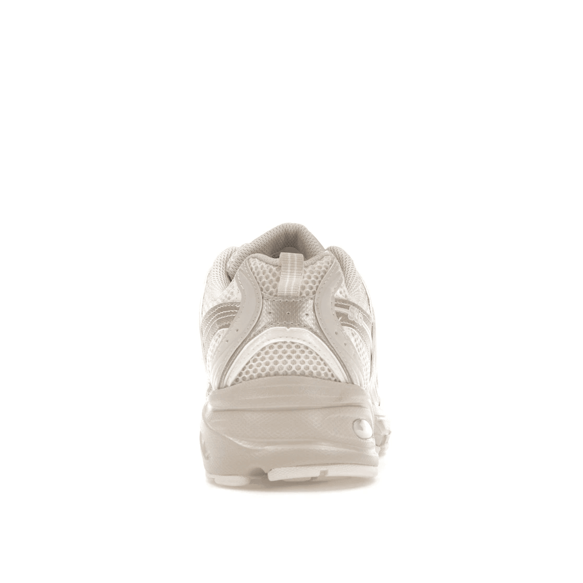 Thumbnail af New Balance 530 Moonbeam 4
