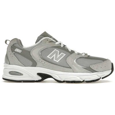 New Balance 530 Raincloud