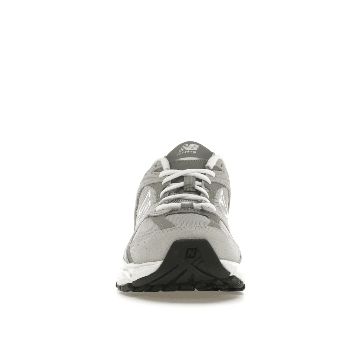 Thumbnail af New Balance 530 Raincloud 2