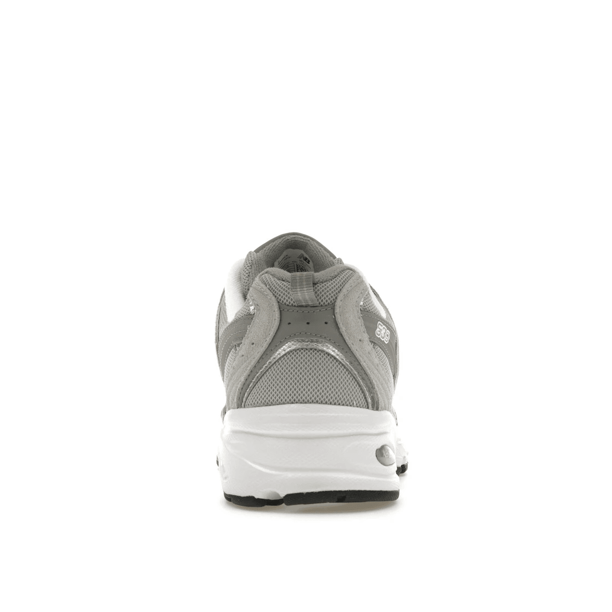 Thumbnail af New Balance 530 Raincloud 4