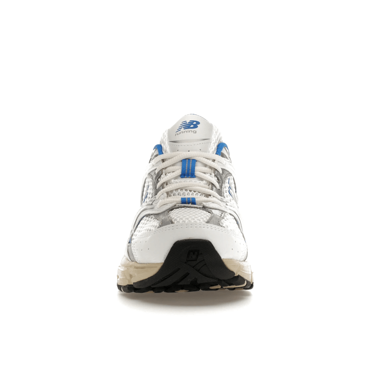 Thumbnail af New Balance 530 White Blue Oasis 2