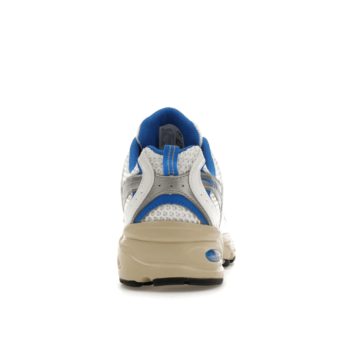 Thumbnail af New Balance 530 White Blue Oasis 4