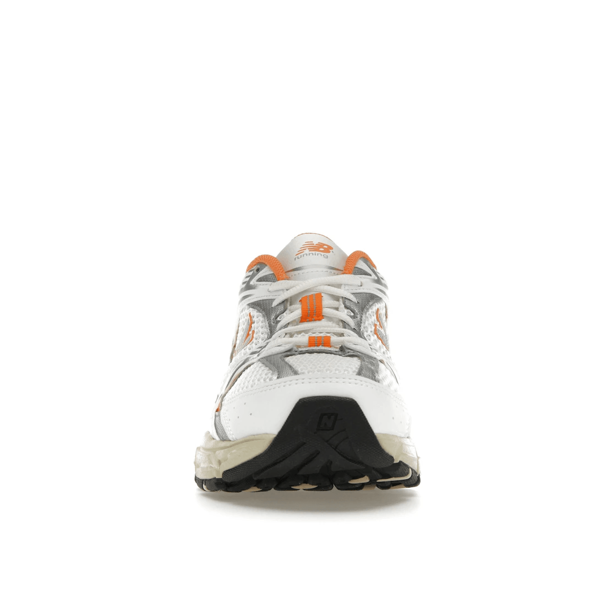 Thumbnail af New Balance 530 White Sun Glow 2