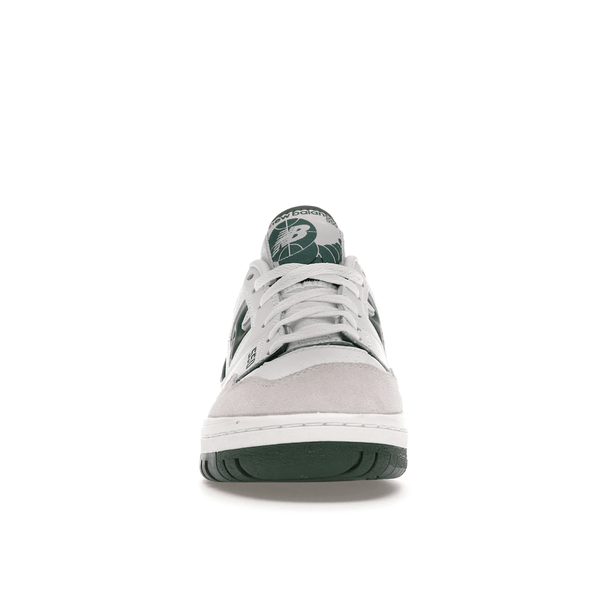 Thumbnail af New Balance 550 Green 3