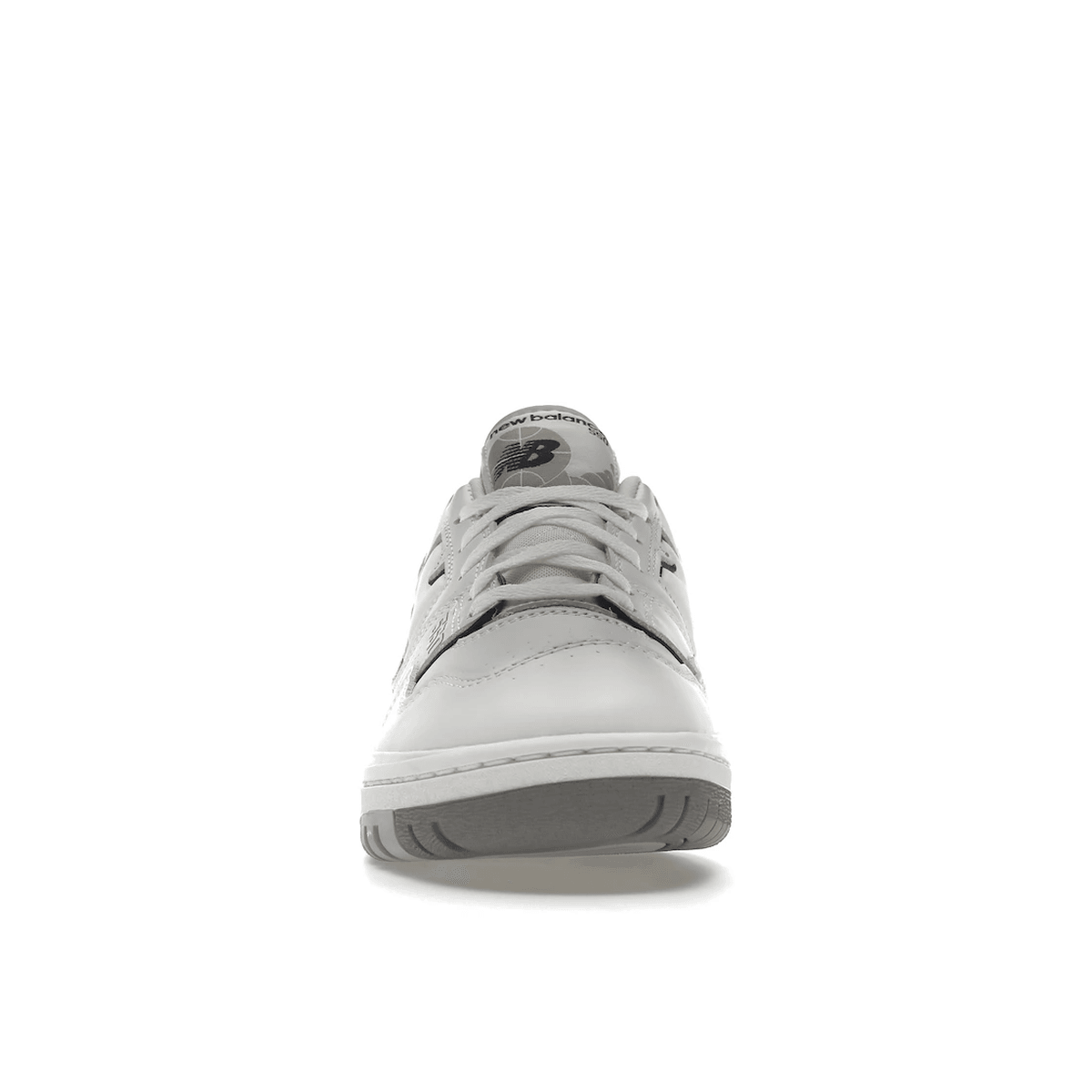 Thumbnail af New Balance 550 Salt and Pepper 2