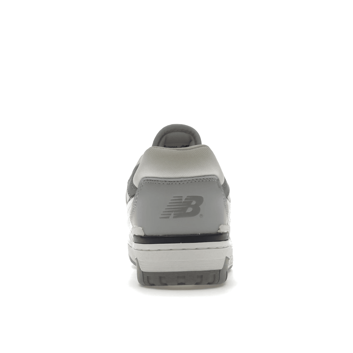 Thumbnail af New Balance 550 Salt and Pepper 4