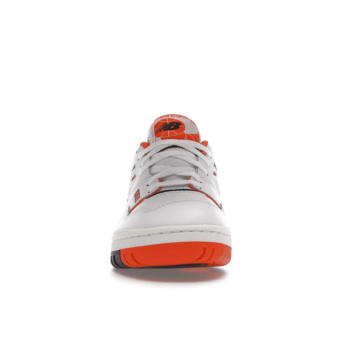 Thumbnail af New Balance 550 Syracuse 2