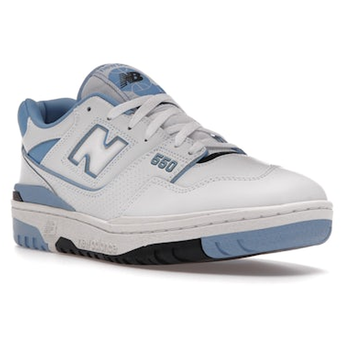 Thumbnail af New Balance 550 UNC 2