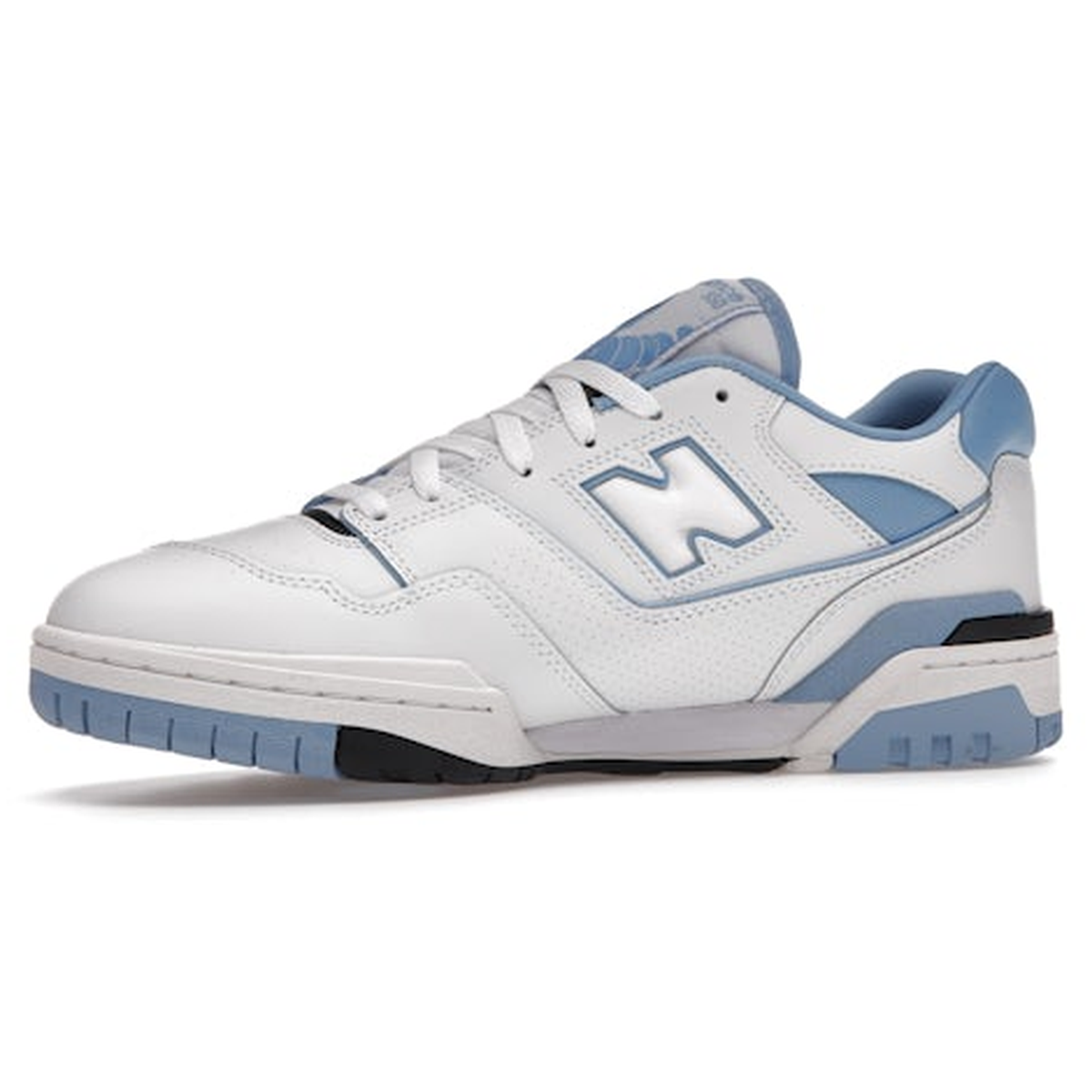 Thumbnail af New Balance 550 UNC 3