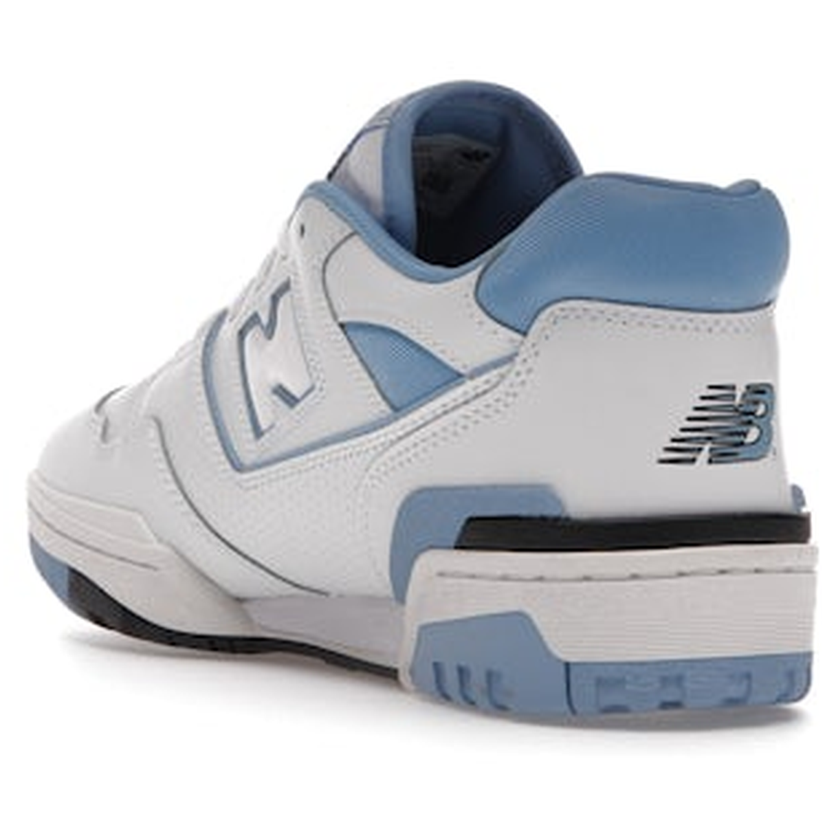 Thumbnail af New Balance 550 UNC 4