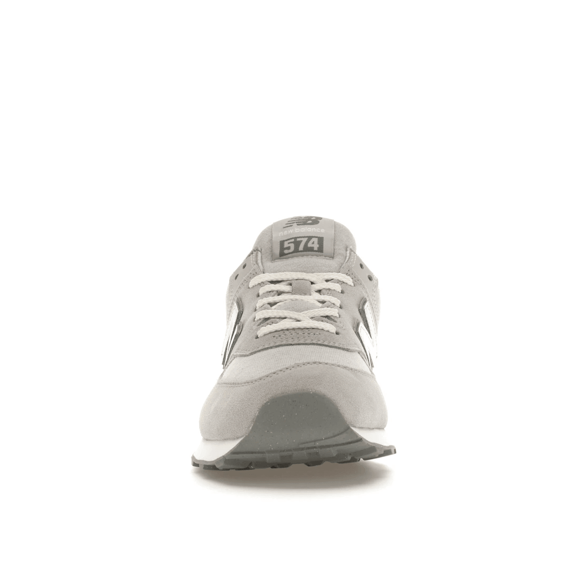 Thumbnail af New Balance 574 Grey Day Concrete 2