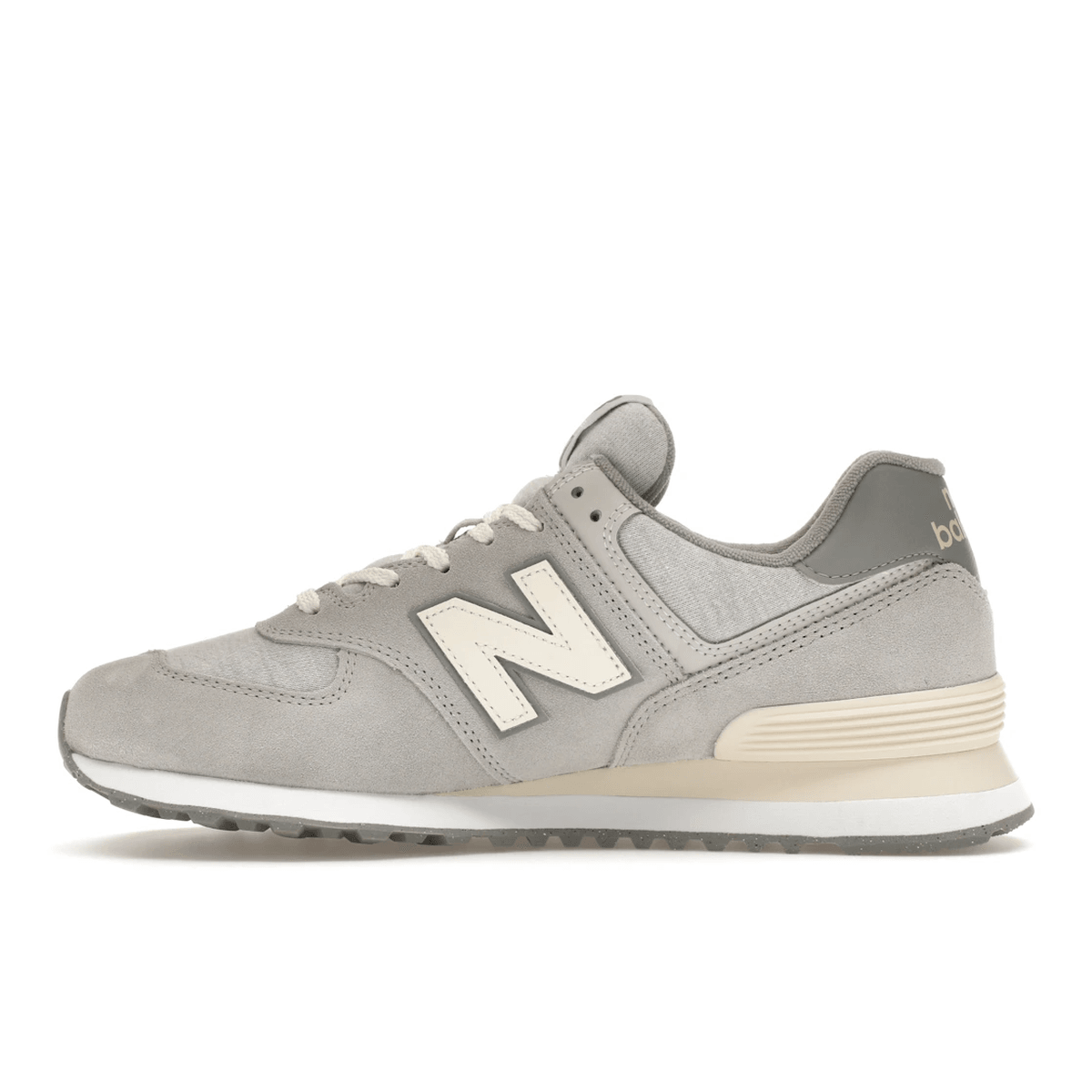 Thumbnail af New Balance 574 Grey Day Concrete 3