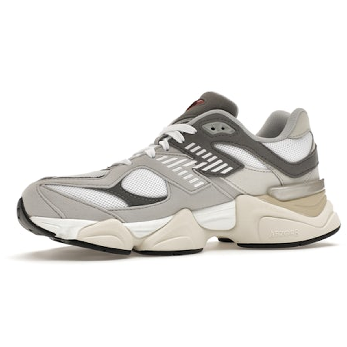 Thumbnail af New Balance 9060 Rain Cloud 3