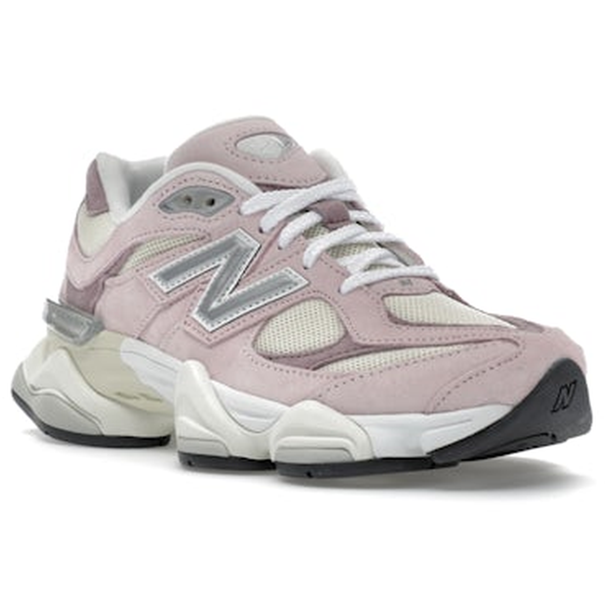 Thumbnail af New Balance 9060 Rose Sugar Angora 2