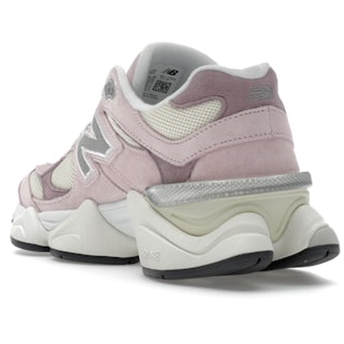 Thumbnail af New Balance 9060 Rose Sugar Angora 4