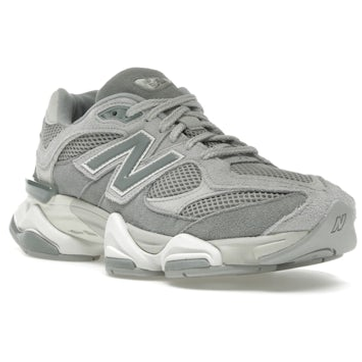 Thumbnail af New Balance 9060 Slate Grey 2