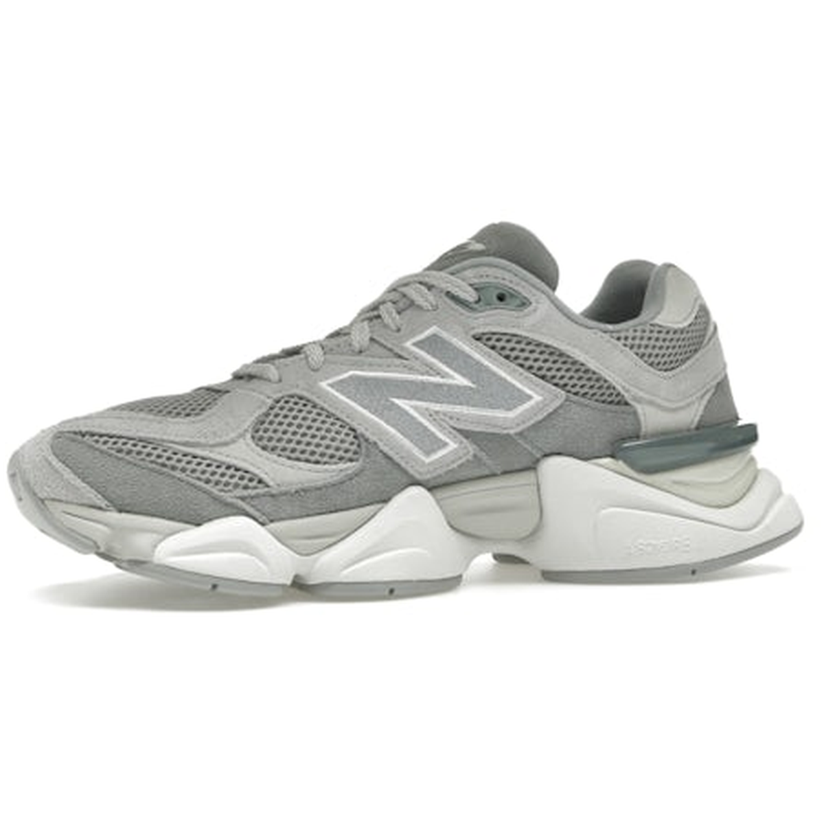 Thumbnail af New Balance 9060 Slate Grey 3