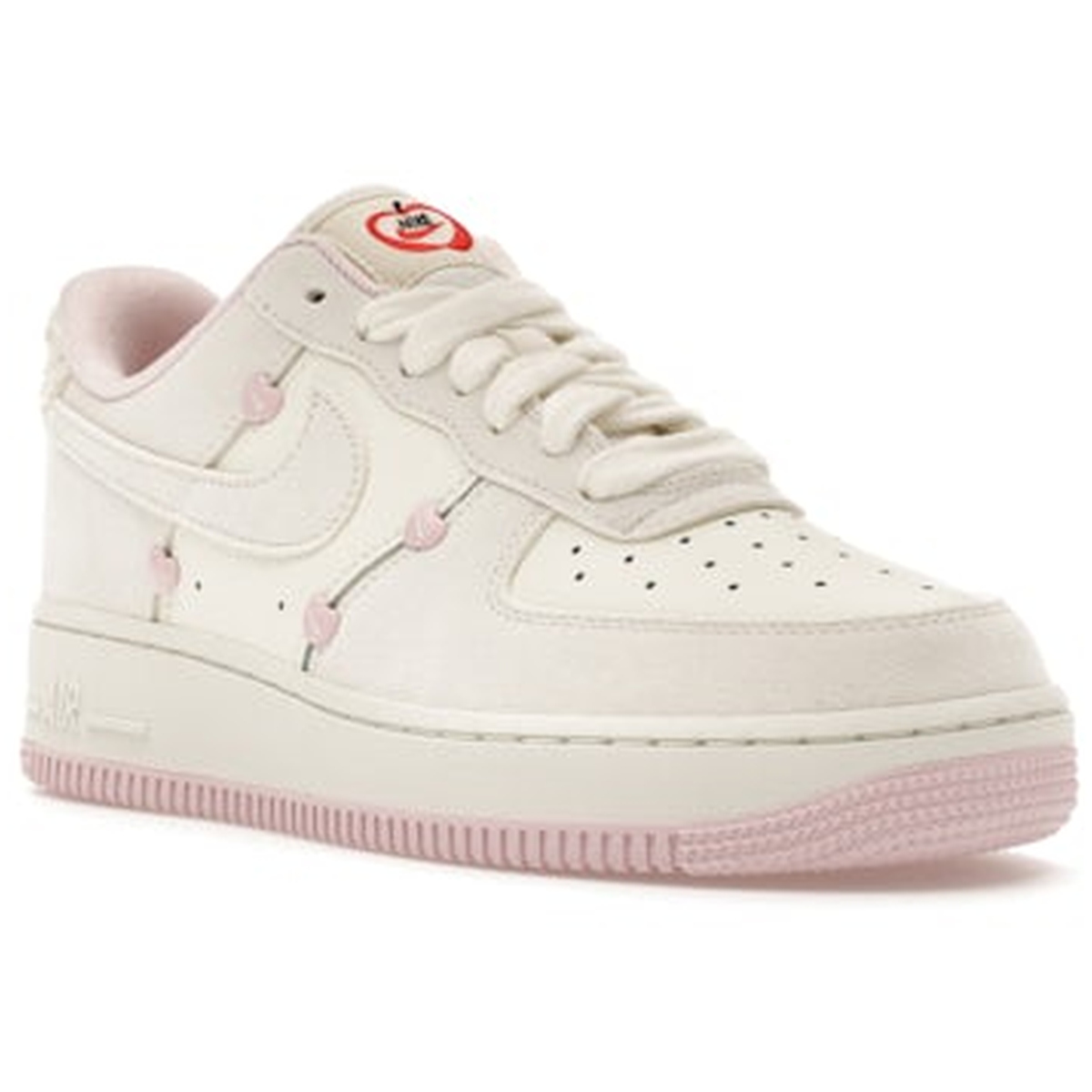 Thumbnail af Nike Air Force 1 '07 LX Valentine's Day 2