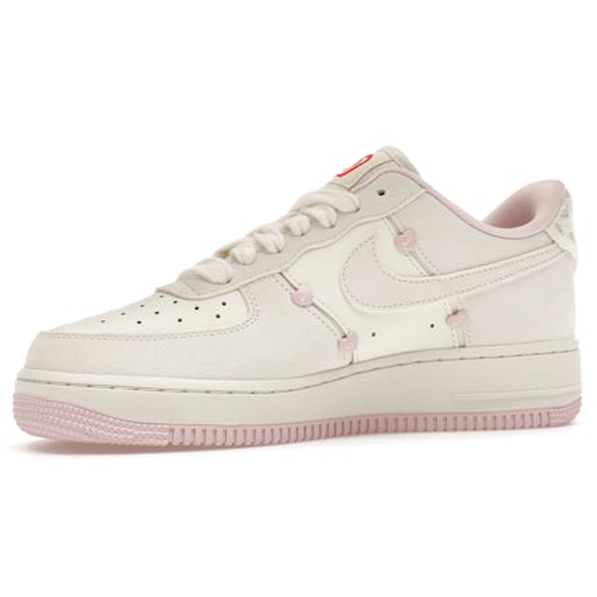 Thumbnail af Nike Air Force 1 '07 LX Valentine's Day 3