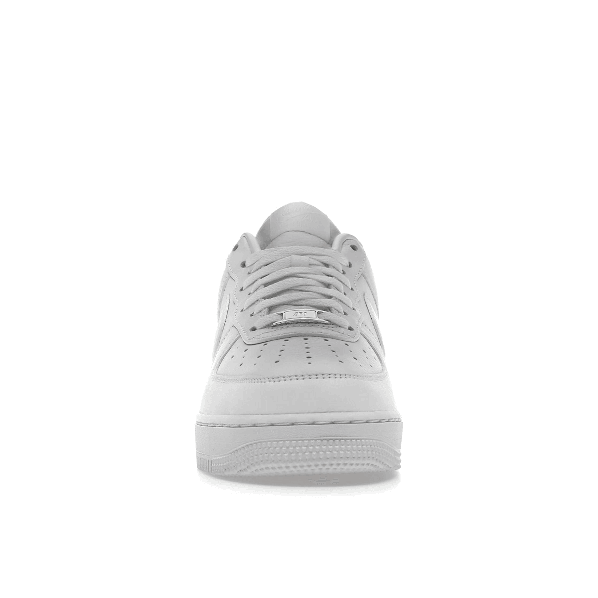 Thumbnail af Nike Air Force 1 Drake Certified Lover Boy 3