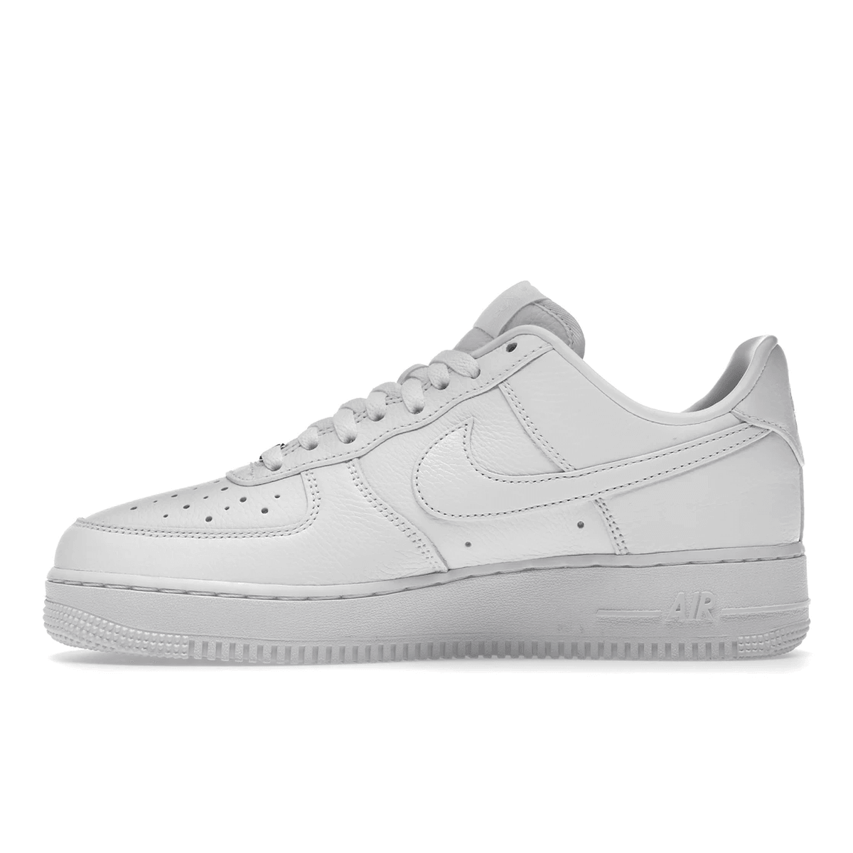 Thumbnail af Nike Air Force 1 Drake Certified Lover Boy 4