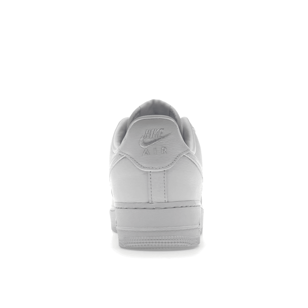 Thumbnail af Nike Air Force 1 Drake Certified Lover Boy 5
