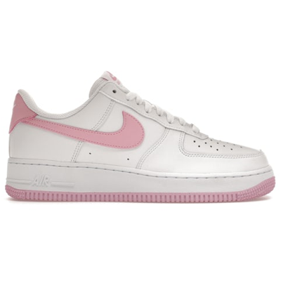 Nike Air Force 1 Low '07 Bubblegum