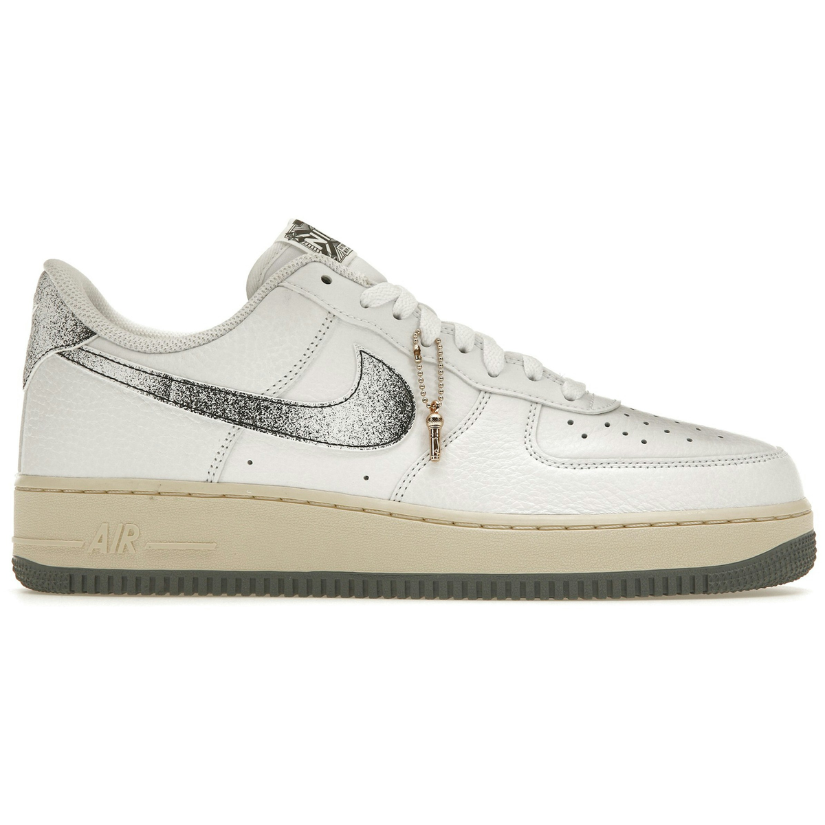 Nike Air Force 1 Low '07 Classics 50 Years Of Hip-Hop