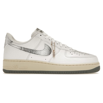 Nike Air Force 1 Low '07 Classics 50 Years Of Hip-Hop