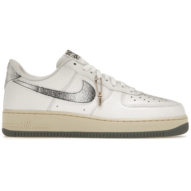 Nike Air Force 1 Low '07 Classics 50 Years Of Hip-Hop