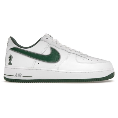 Nike Air Force 1 Low '07 Four Horsemen LeBron