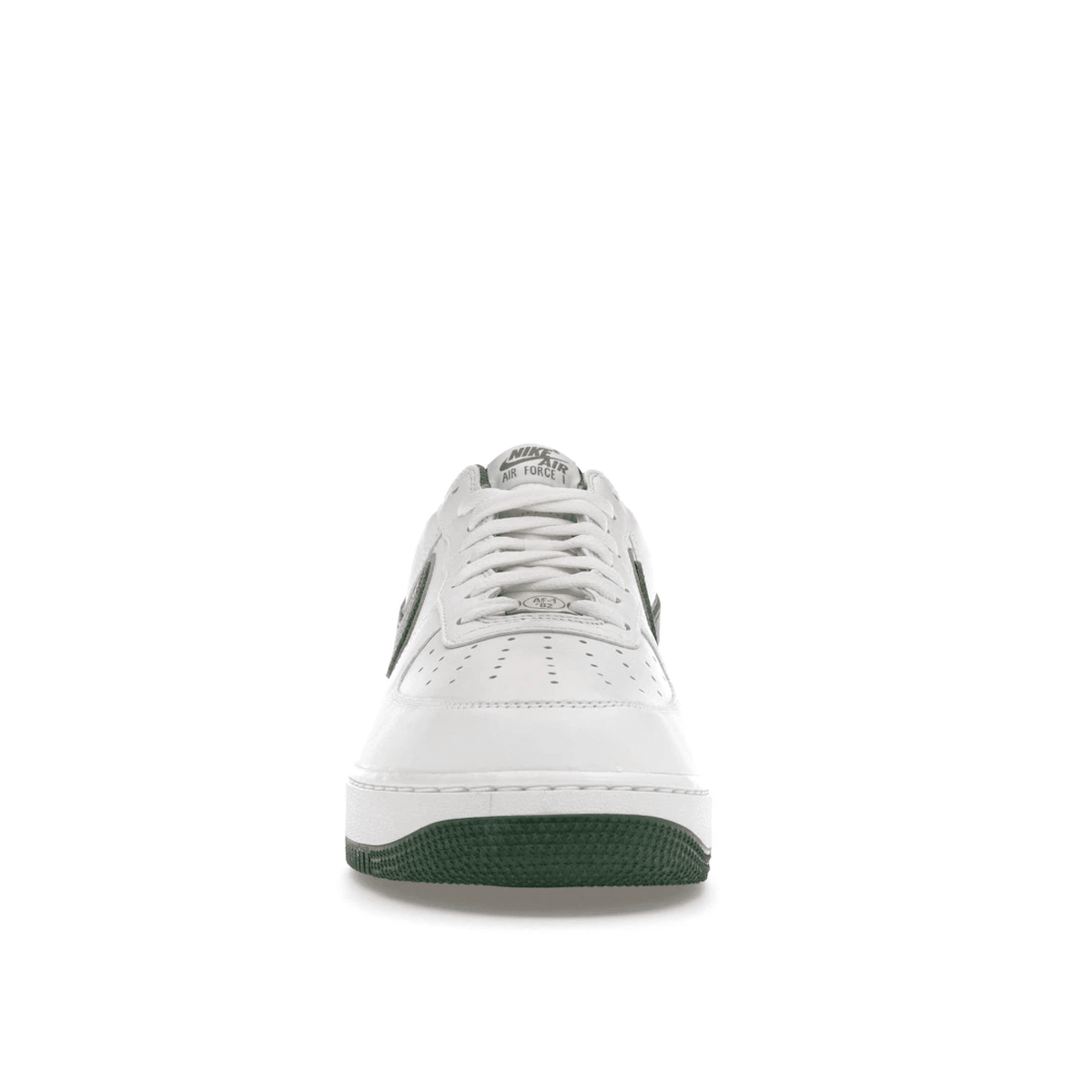 Thumbnail af Nike Air Force 1 Low '07 Four Horsemen LeBron 2
