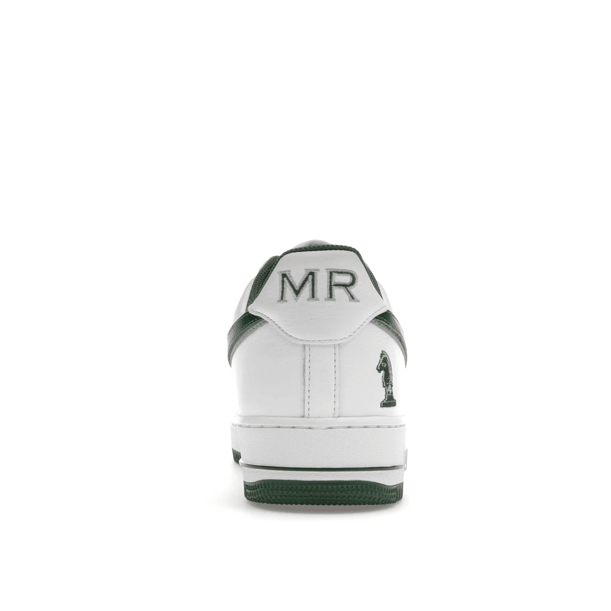 Thumbnail af Nike Air Force 1 Low '07 Four Horsemen LeBron 4
