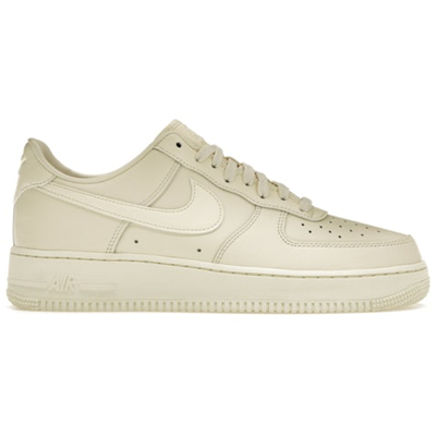 Nike Air Force 1 Low '07 Fresh Coconut Milk