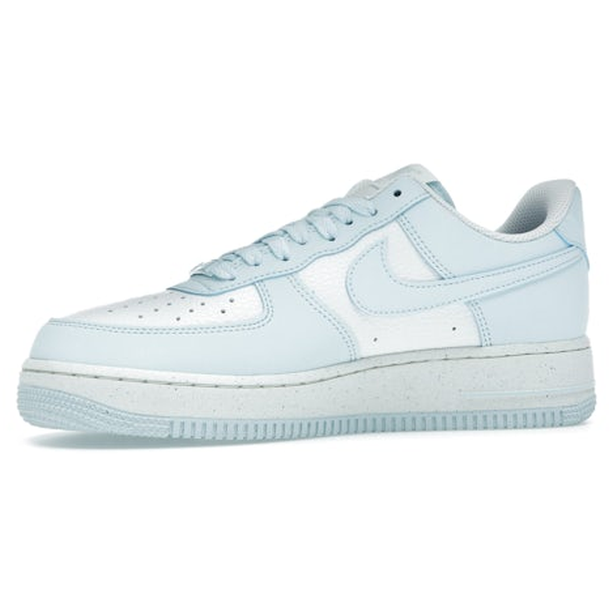 Thumbnail af Nike Air Force 1 Low '07 Next Nature Glacier Blue 3
