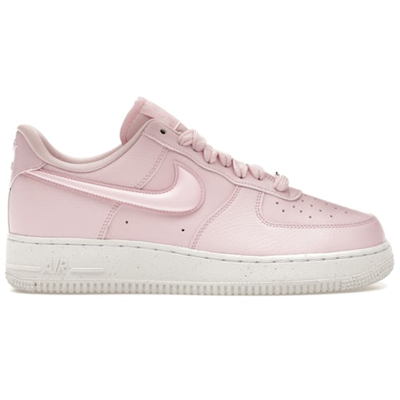 Nike Air Force 1 Low '07 Next Nature Pink Foam