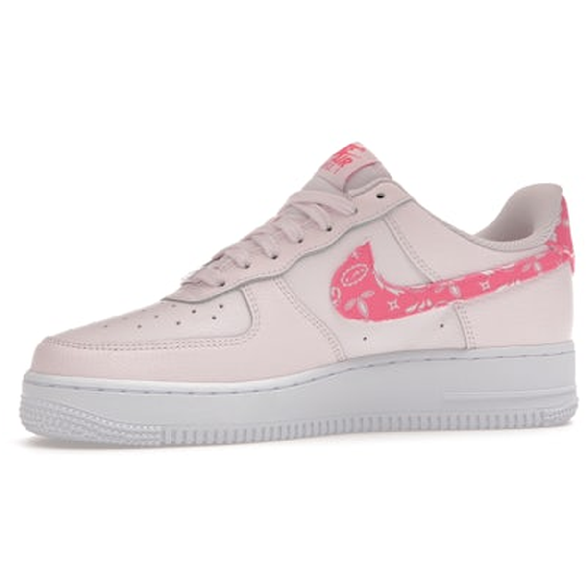 Thumbnail af Nike Air Force 1 Low '07 Paisley Pack Pink 3