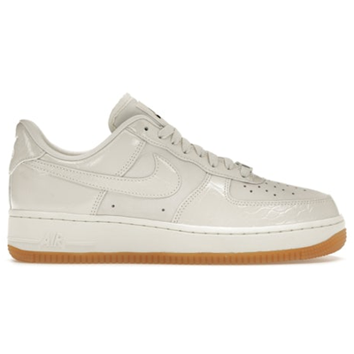 Nike Air Force 1 Low '07 Phantom Croc