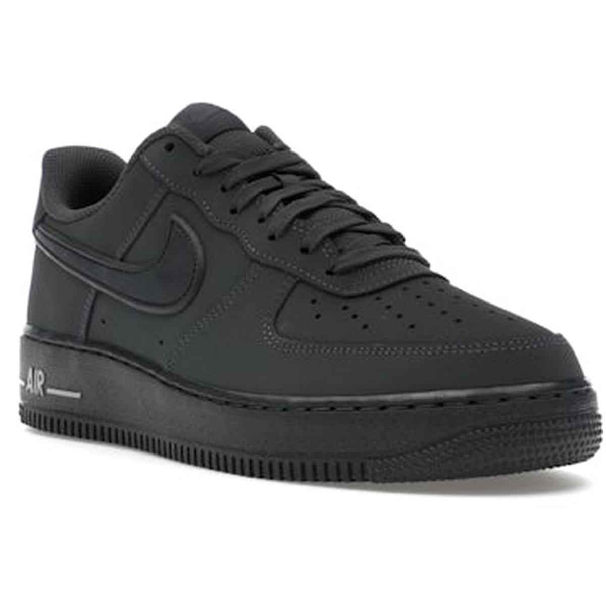 Thumbnail af Nike Air Force 1 Low 07 SE Anthracite 2
