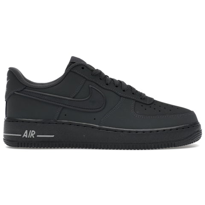 Nike Air Force 1 Low 07 SE Anthracite
