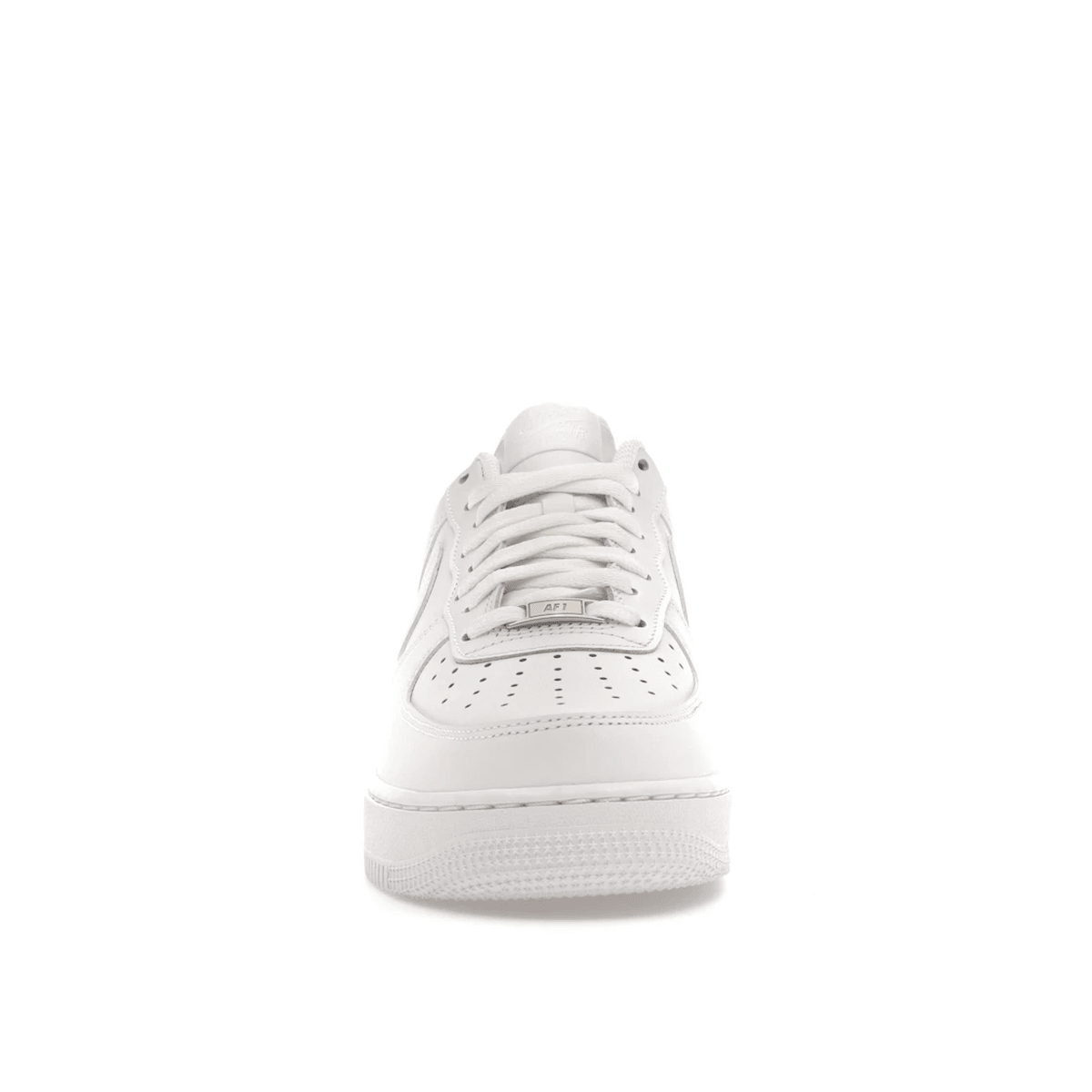 Thumbnail af Nike Air Force 1 Low '07 White 2