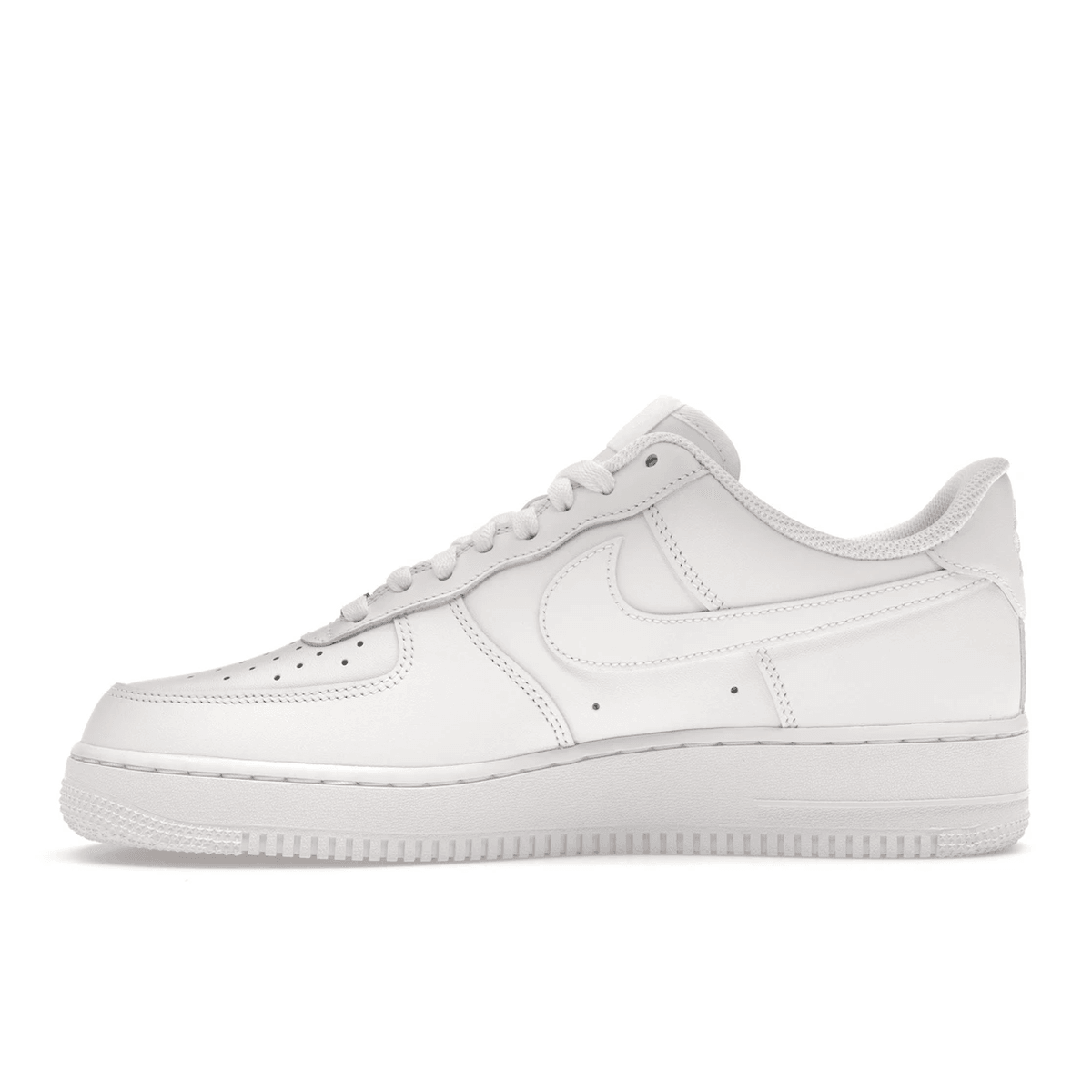 Thumbnail af Nike Air Force 1 Low '07 White 3