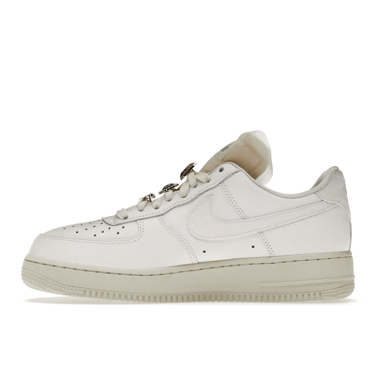 Thumbnail af Nike Air Force 1 Low Prm Jewels White 3
