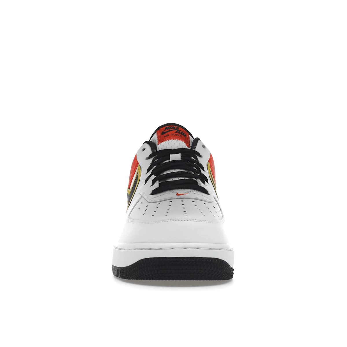 Thumbnail af Nike Air Force 1 Low Raygun 2
