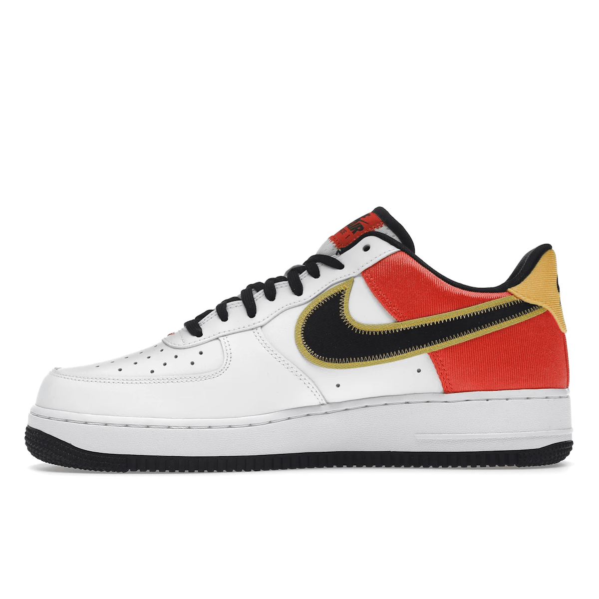 Thumbnail af Nike Air Force 1 Low Raygun 3
