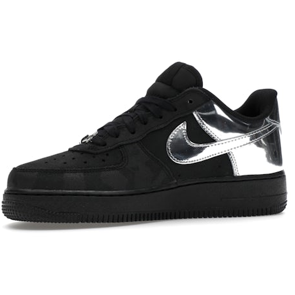 Thumbnail af Nike Air Force 1 Low Retro All-Star 3