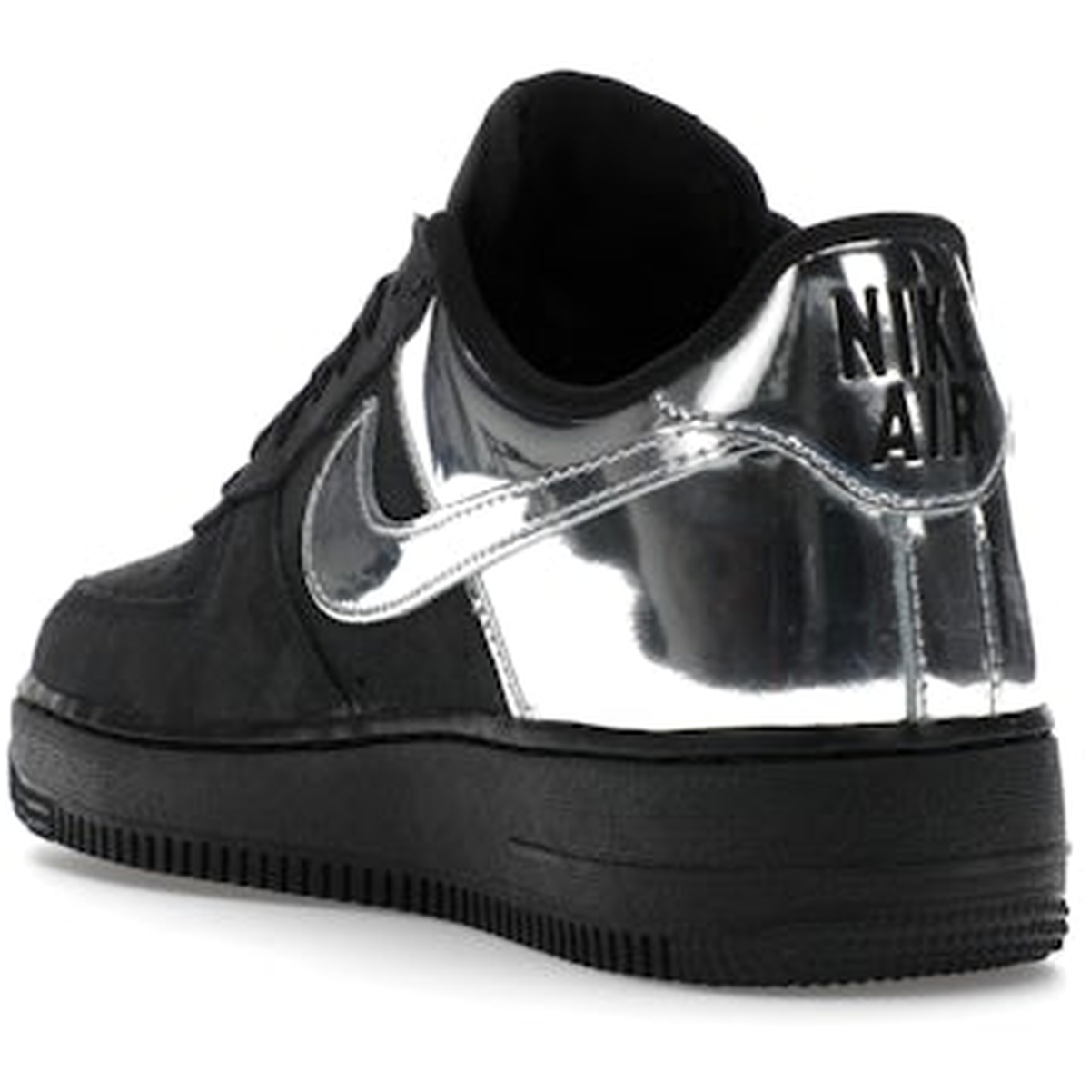 Thumbnail af Nike Air Force 1 Low Retro All-Star 4